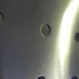 穿孔blog 穿孔blog
